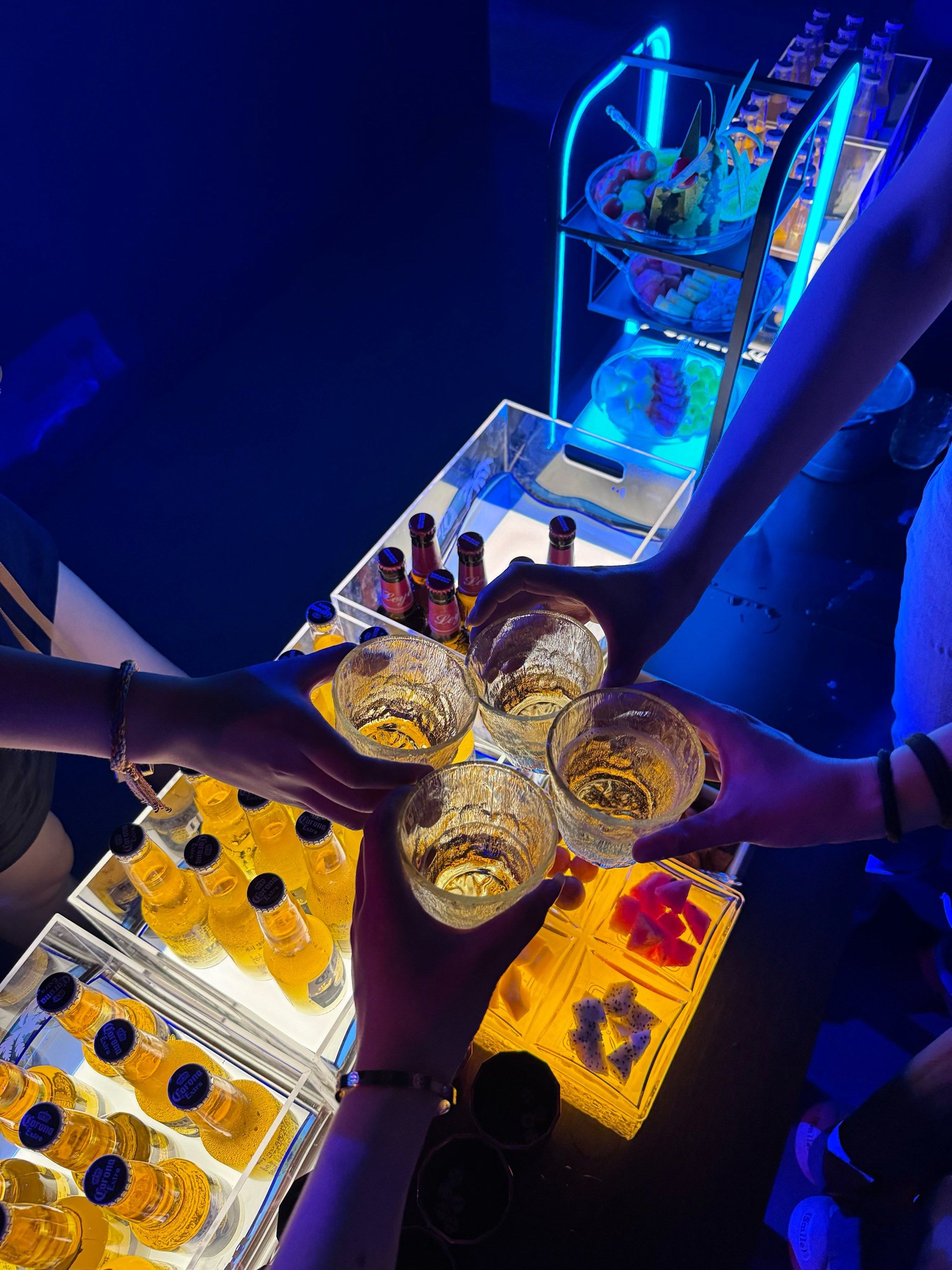 天水商务ktv及商务ktv啥意思揭秘-清水县ktv预定