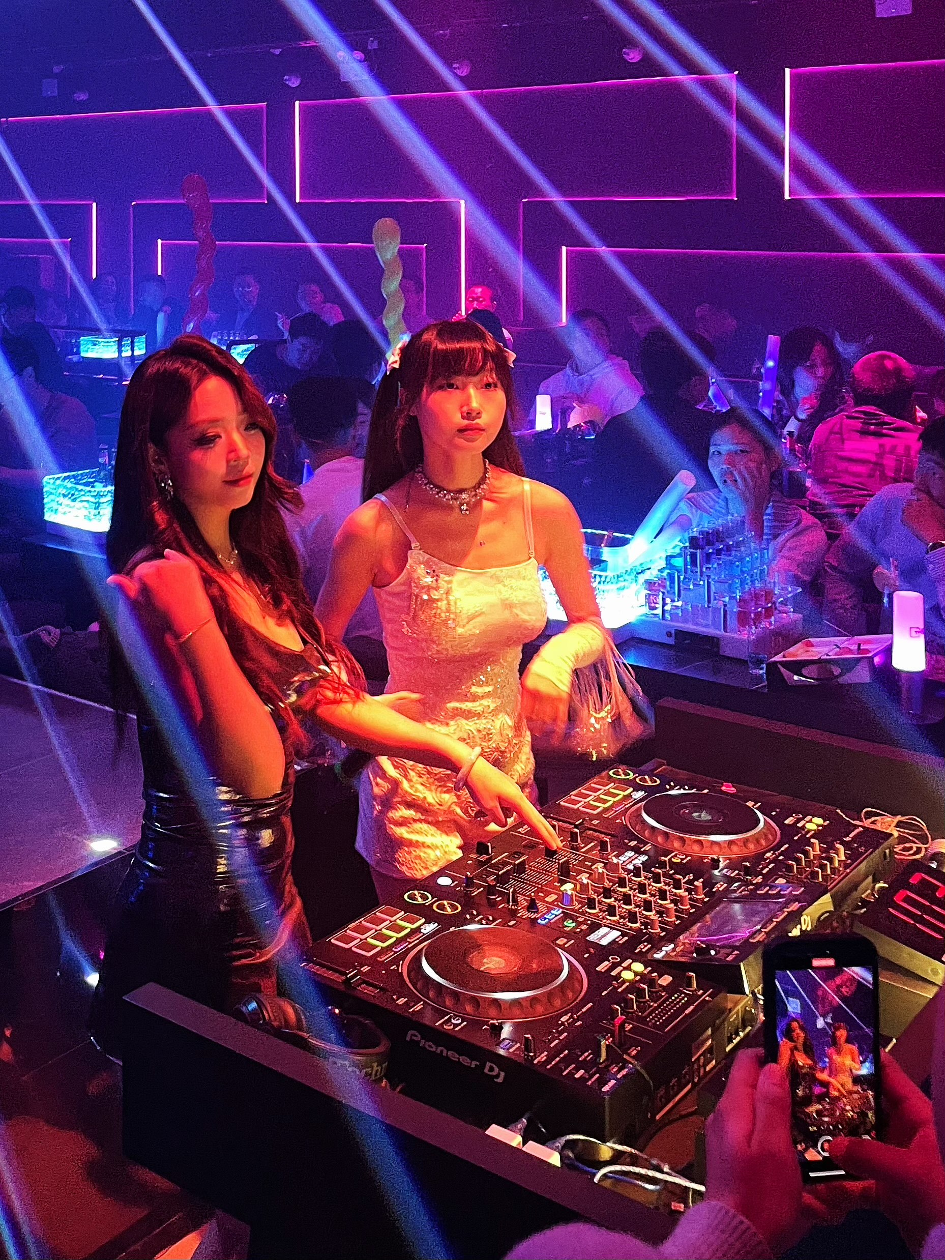 天水商务ktv划算吗全攻略揭秘-清水县ktv预定