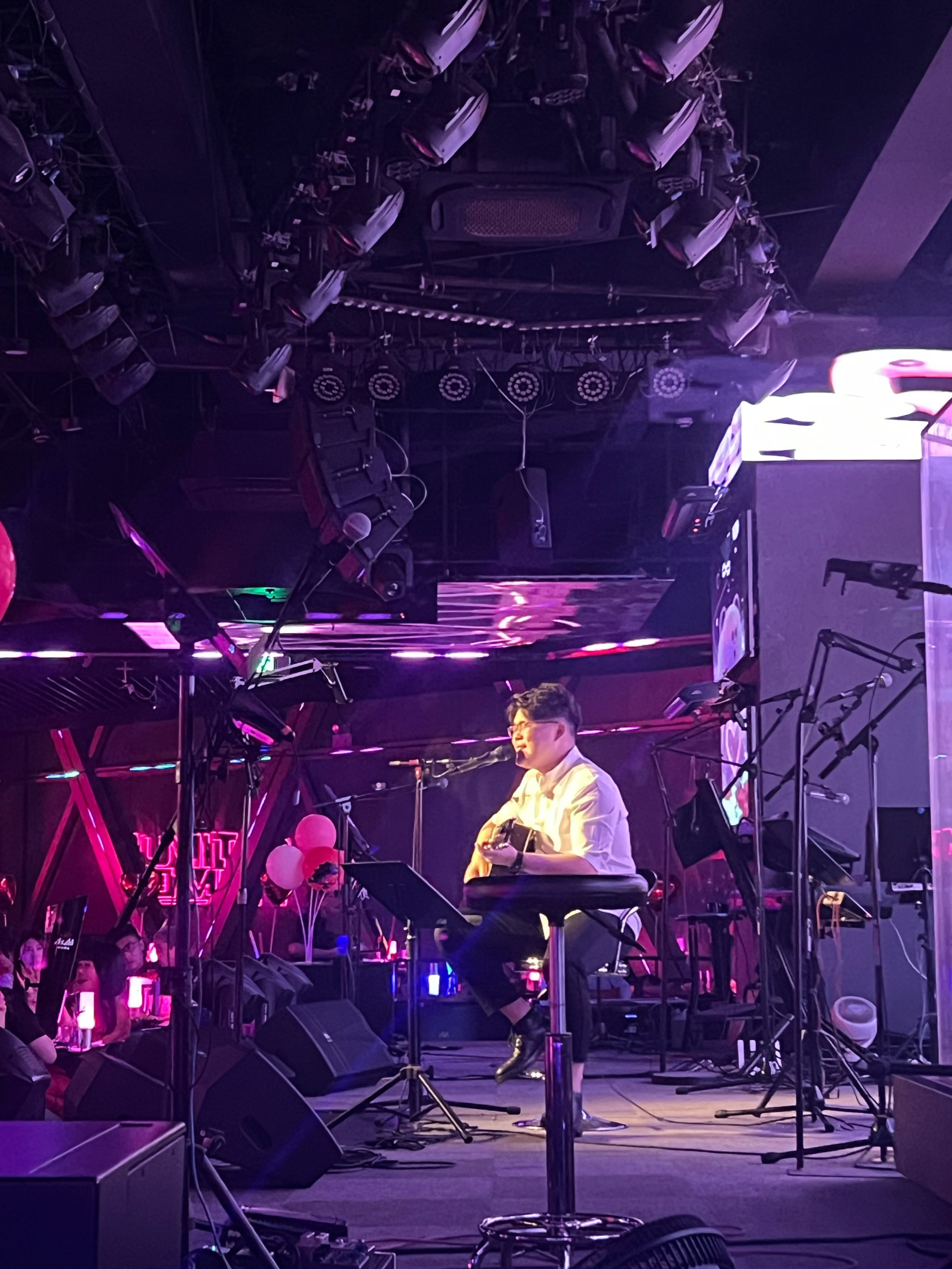 天水商务ktv商务ktv订房优惠推荐-清水县ktv预定